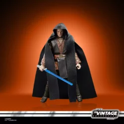 New Star Wars The Vintage Collection Anakin Skywalker (Padawan)