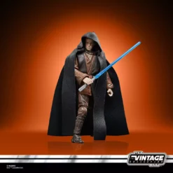 New Star Wars The Vintage Collection Anakin Skywalker (Padawan)