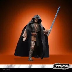 New Star Wars The Vintage Collection Anakin Skywalker (Padawan)