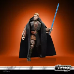 New Star Wars The Vintage Collection Anakin Skywalker (Padawan)