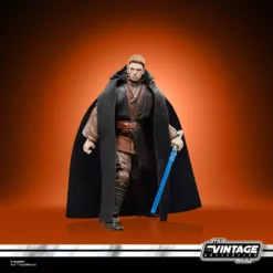New Star Wars The Vintage Collection Anakin Skywalker (Padawan)