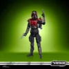 Star Wars The Vintage Collection Mandalorian Super Commando