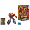 Transformers Generations War For Cybertron: Kingdom Voyager WFC-K44 Autobot Blaster & Eject Back In Stock 1 Transformers Generations War For Cybertron: Kingdom Voyager WFC-K44 Autobot Blaster & Eject Back In Stock