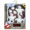 Ghostbusters Plasma Series Mini-Pufts 2 Ghostbusters Plasma Series Mini-Pufts