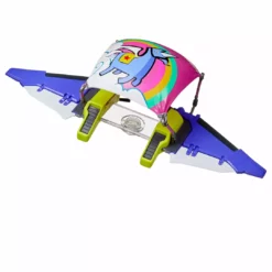 Hasbro Fortnite Victory Royale Series Llamacorn Express Glider 19 Hasbro Fortnite Victory Royale Series Llamacorn Express Glider