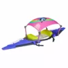 Hasbro Fortnite Victory Royale Series Llamacorn Express Glider 1 Hasbro Fortnite Victory Royale Series Llamacorn Express Glider
