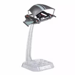 Hasbro Fortnite Victory Royale Series Downshift Glider