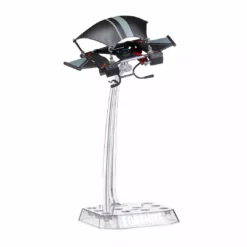 Hasbro Fortnite Victory Royale Series Downshift Glider 15 Hasbro Fortnite Victory Royale Series Downshift Glider