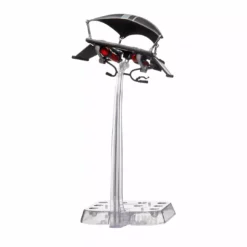 Hasbro Fortnite Victory Royale Series Downshift Glider 16 Hasbro Fortnite Victory Royale Series Downshift Glider