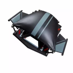 Hasbro Fortnite Victory Royale Series Downshift Glider 12 Hasbro Fortnite Victory Royale Series Downshift Glider