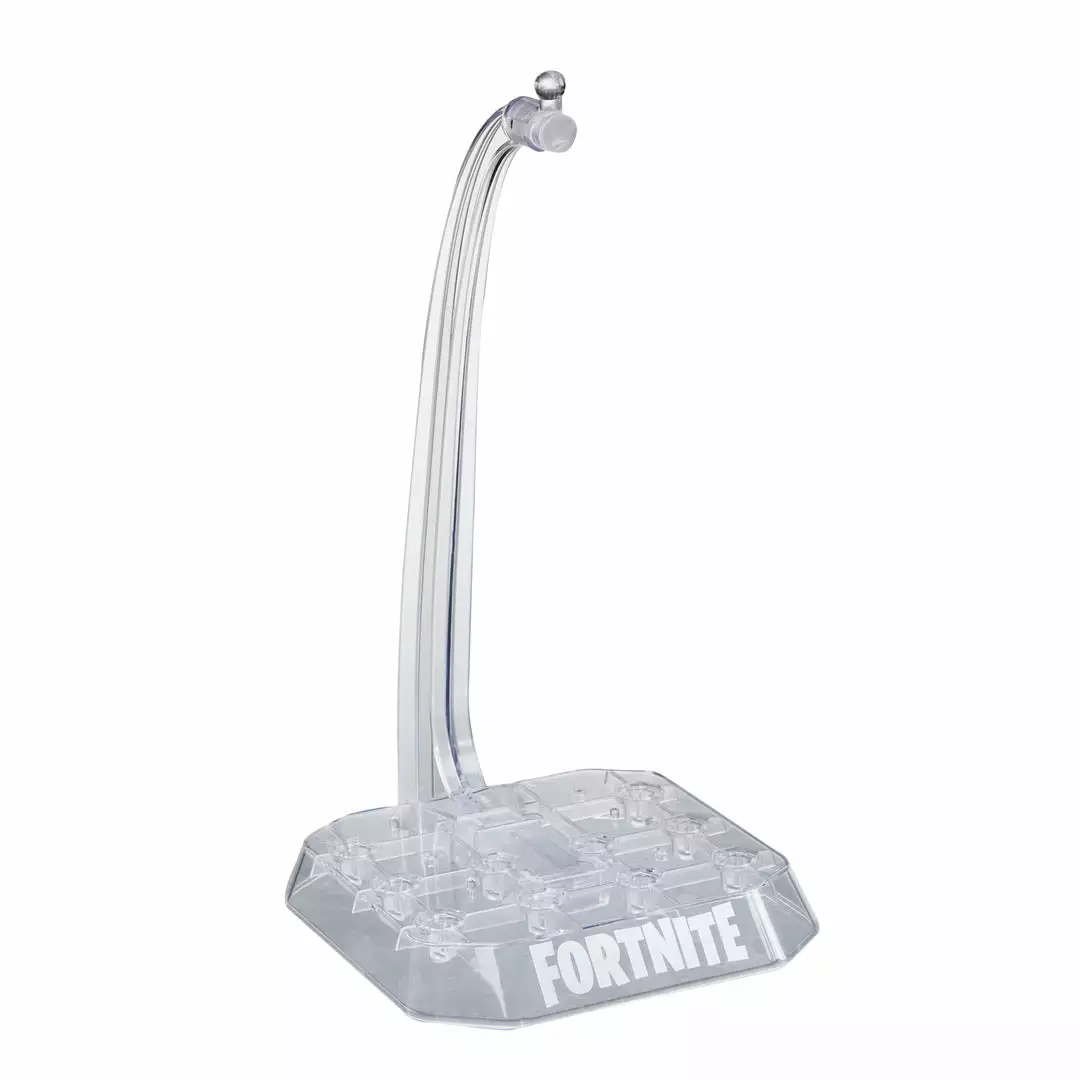 Hasbro Fortnite Victory Royale Series Downshift Glider 7 Hasbro Fortnite Victory Royale Series Downshift Glider