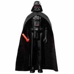 New Star Wars Retro Collection Darth Vader (The Dark Times) 16 New Star Wars Retro Collection Darth Vader (The Dark Times)