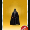 New Star Wars Retro Collection Darth Vader (The Dark Times) 1 New Star Wars Retro Collection Darth Vader (The Dark Times)