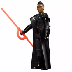 Star Wars Retro Collection Reva (Third Sister) 16 Star Wars Retro Collection Reva (Third Sister)