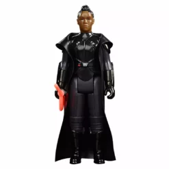 Star Wars Retro Collection Reva (Third Sister) 14 Star Wars Retro Collection Reva (Third Sister)