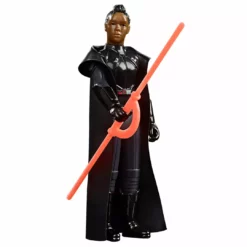 Star Wars Retro Collection Reva (Third Sister) 17 Star Wars Retro Collection Reva (Third Sister)