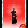 Star Wars Retro Collection Reva (Third Sister) 1 Star Wars Retro Collection Reva (Third Sister)