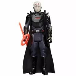 Star Wars Retro Collection Grand Inquisitor 16 Star Wars Retro Collection Grand Inquisitor