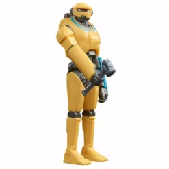 Star Wars Retro Collection NED-B 14 Star Wars Retro Collection NED-B