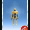 Star Wars Retro Collection NED-B