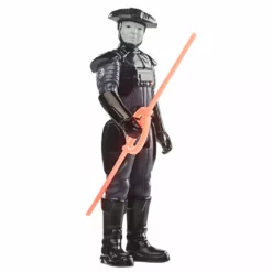 Star Wars Retro Collection Fifth Brother New
