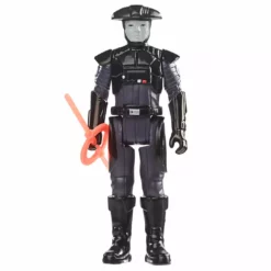 Star Wars Retro Collection Fifth Brother New