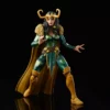 Marvel Legends Series Loki 2 Marvel Legends Series Loki
