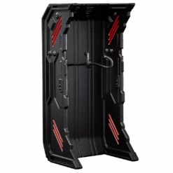 Star Wars The Vintage Collection Dark Trooper 51 Star Wars The Vintage Collection Dark Trooper