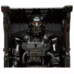 Star Wars The Vintage Collection Dark Trooper 52 Star Wars The Vintage Collection Dark Trooper