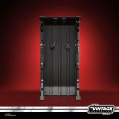 Star Wars The Vintage Collection Dark Trooper 38 Star Wars The Vintage Collection Dark Trooper