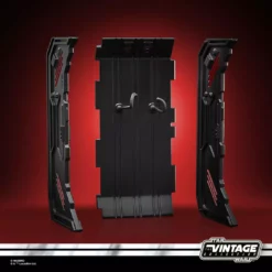 Star Wars The Vintage Collection Dark Trooper 39 Star Wars The Vintage Collection Dark Trooper