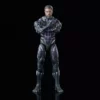 Marvel Legends Series Black Panther New
