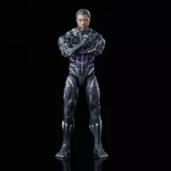 Marvel Legends Series Black Panther New