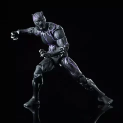Marvel Legends Series Black Panther New 16 Marvel Legends Series Black Panther New