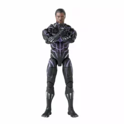 Marvel Legends Series Black Panther New 19 Marvel Legends Series Black Panther New