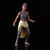 New Marvel Legends Series Shuri