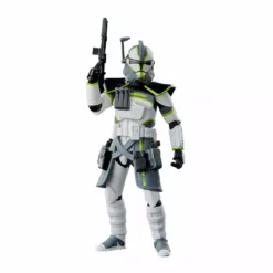 Star Wars The Vintage Collection Gaming Greats ARC Trooper (Lambent Seeker) 27 Star Wars The Vintage Collection Gaming Greats ARC Trooper (Lambent Seeker)