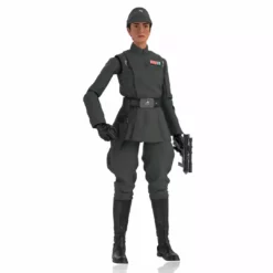New Star Wars The Black Series Tala (Imperial Officer) 16 New Star Wars The Black Series Tala (Imperial Officer)