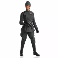 New Star Wars The Black Series Tala (Imperial Officer) 15 New Star Wars The Black Series Tala (Imperial Officer)