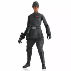 New Star Wars The Black Series Tala (Imperial Officer) 17 New Star Wars The Black Series Tala (Imperial Officer)