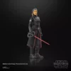 Star Wars The Black Series Inquisitor 2 Star Wars The Black Series Inquisitor