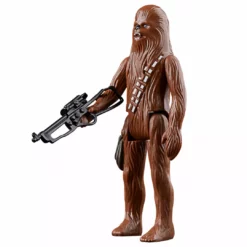 Star Wars Retro Collection Star Wars: A New Hope Collectible Multipack 69 Star Wars Retro Collection Star Wars: A New Hope Collectible Multipack