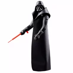 Star Wars Retro Collection Star Wars: A New Hope Collectible Multipack 64 Star Wars Retro Collection Star Wars: A New Hope Collectible Multipack