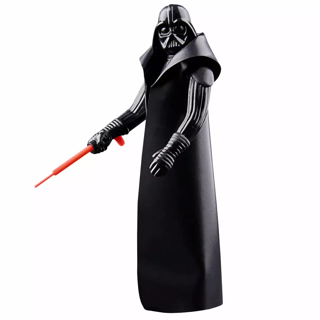 Star Wars Retro Collection Star Wars: A New Hope Collectible Multipack 27 Star Wars Retro Collection Star Wars: A New Hope Collectible Multipack