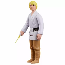 Star Wars Retro Collection Star Wars: A New Hope Collectible Multipack 65 Star Wars Retro Collection Star Wars: A New Hope Collectible Multipack