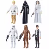 Star Wars Retro Collection Star Wars: A New Hope Collectible Multipack 2 Star Wars Retro Collection Star Wars: A New Hope Collectible Multipack