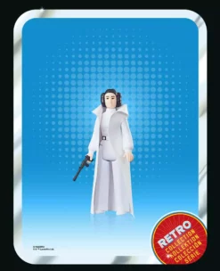 Star Wars Retro Collection Star Wars: A New Hope Collectible Multipack 51 Star Wars Retro Collection Star Wars: A New Hope Collectible Multipack
