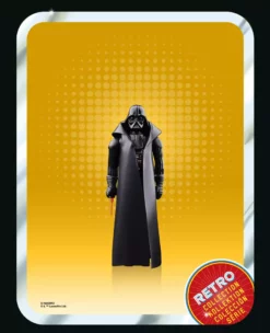 Star Wars Retro Collection Star Wars: A New Hope Collectible Multipack 62 Star Wars Retro Collection Star Wars: A New Hope Collectible Multipack