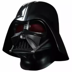 New Star Wars The Black Series Darth Vader Premium Electronic Helmet 23 New Star Wars The Black Series Darth Vader Premium Electronic Helmet