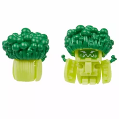 Transformers BotBots Hunger Hubs & Gamer Geeks 20 Character Bundle 17 Transformers BotBots Hunger Hubs & Gamer Geeks 20 Character Bundle